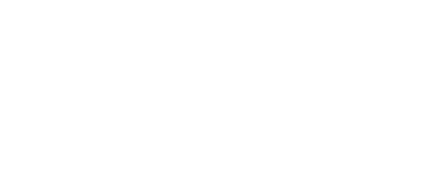 Western Education Group